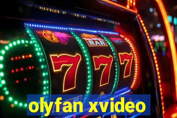 olyfan xvideo